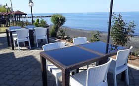 Pasa Tatil Koeyue